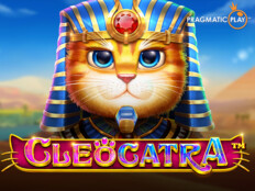 Celal kılıçtaroğlu. Euro casino free slots.82